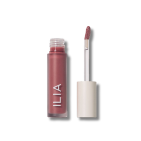 Balmy Gloss Tinted Lip Oil