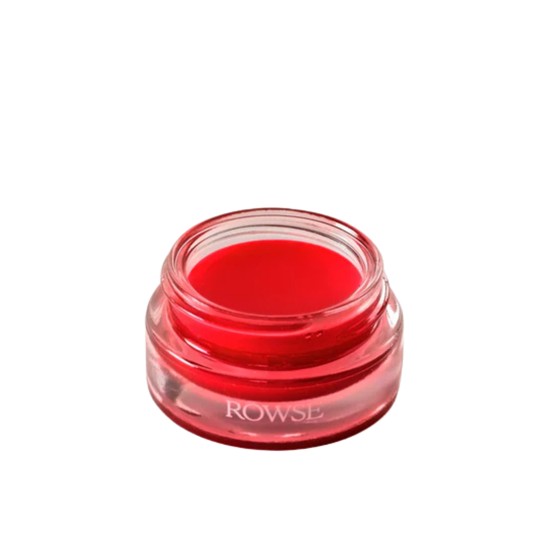 Lip &amp; Cheek Balm