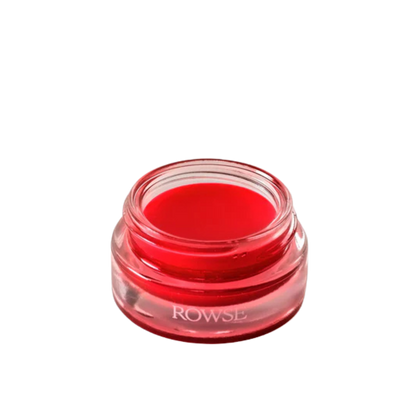 Lip &amp; Cheek Balm