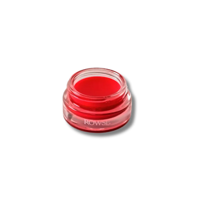 Lip & Cheek Balm