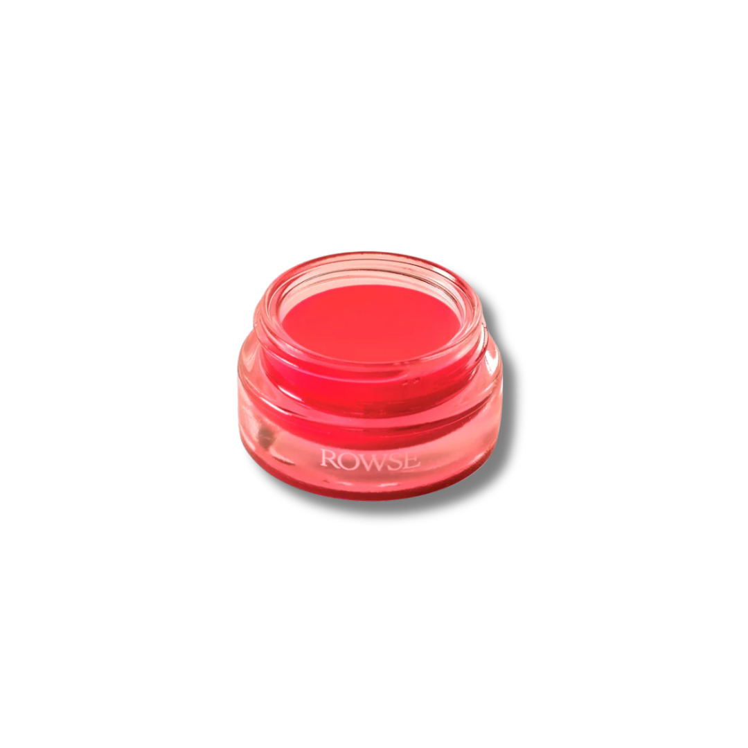 Lip &amp; Cheek Balm