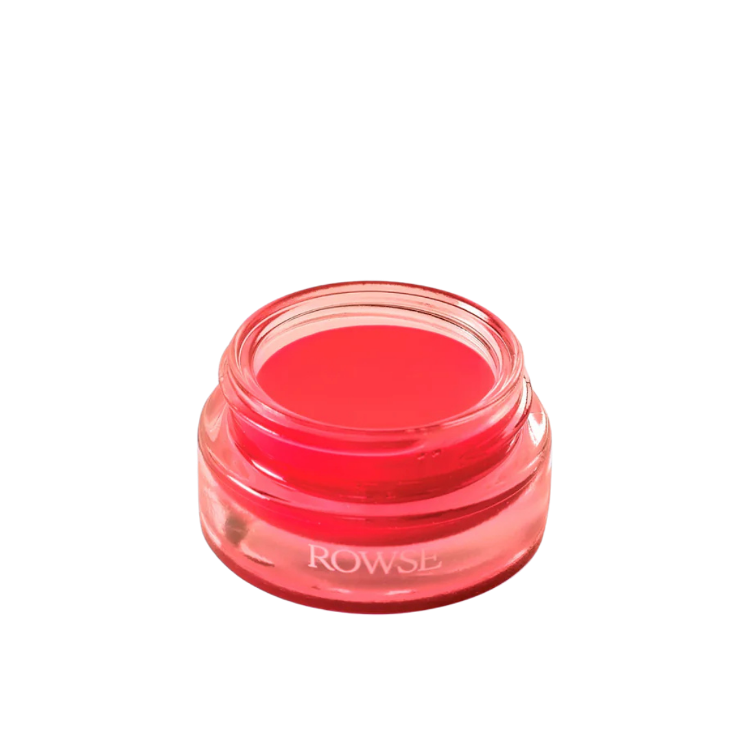 Lip &amp; Cheek Balm