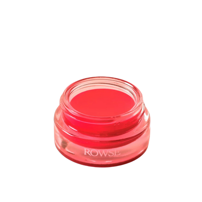 Lip &amp; Cheek Balm