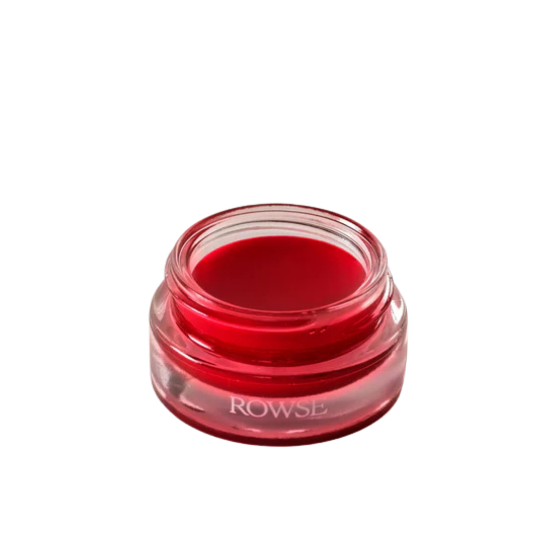 Lip &amp; Cheek Balm