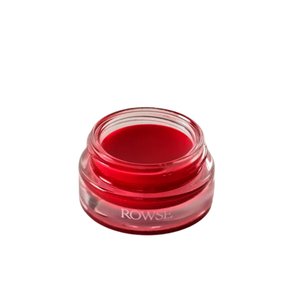 Lip &amp; Cheek Balm