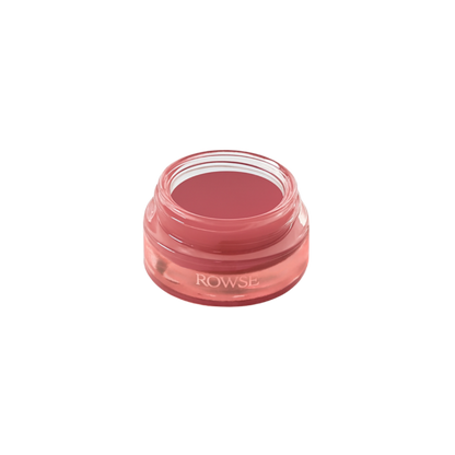 Lip &amp; Cheek Balm