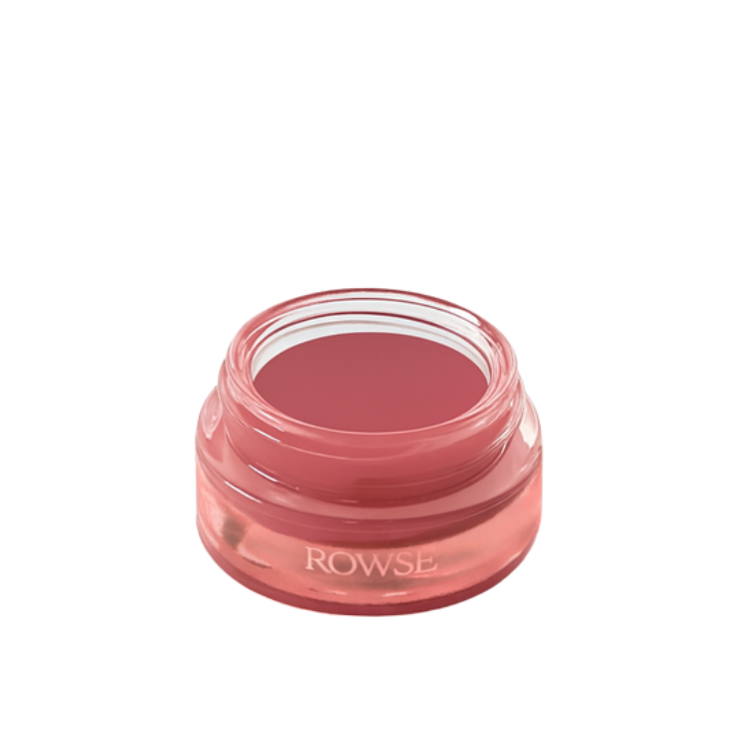 Lip &amp; Cheek Balm