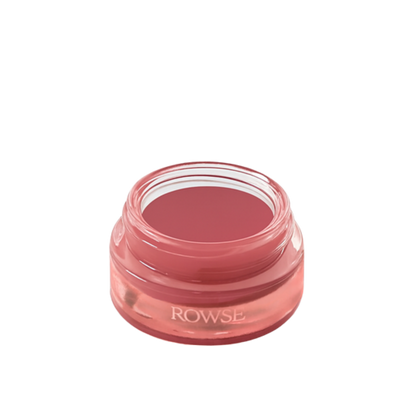 Lip &amp; Cheek Balm