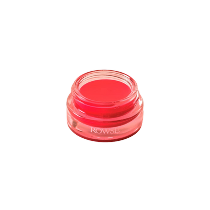 Lip &amp; Cheek Balm