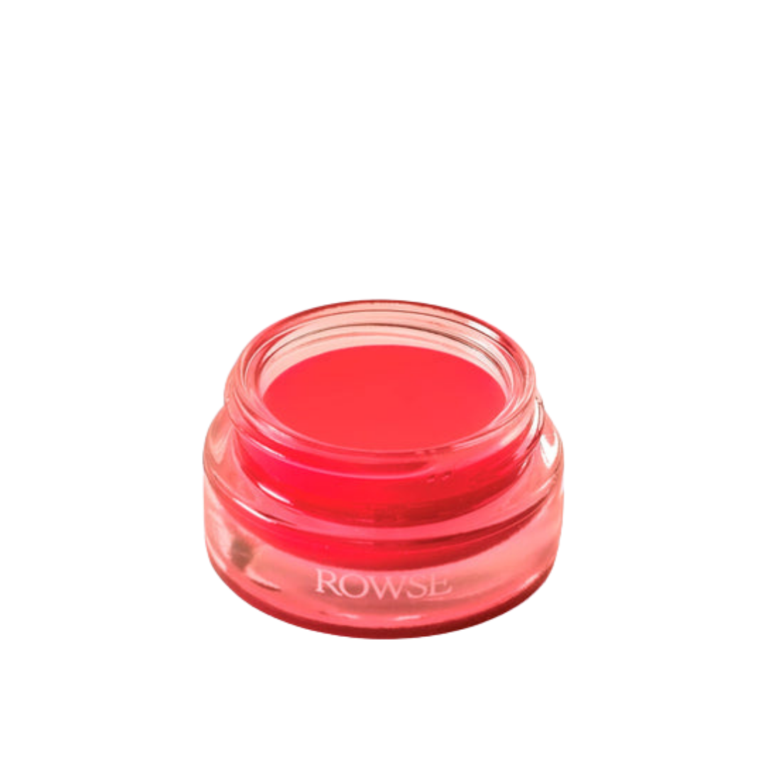 Lip &amp; Cheek Balm