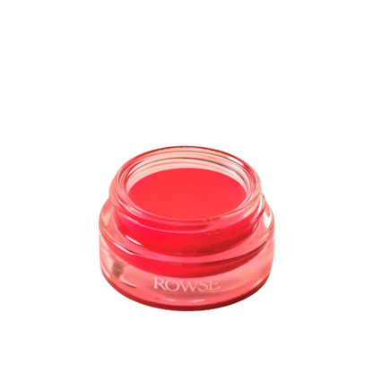 Lip &amp; Cheek Balm