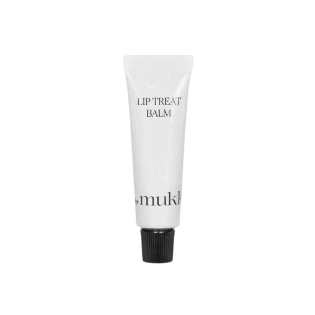 Lip Treat Balm