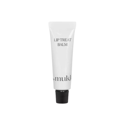 Lip Treat Balm