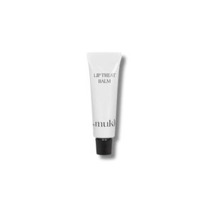 Lip Treat Balm