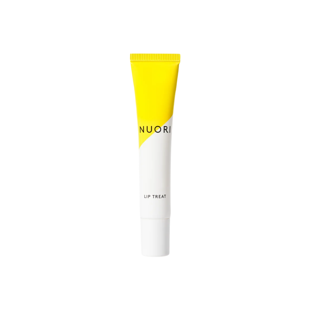 Tratamento Labial