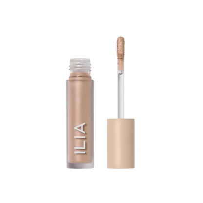 Liquid Powder Chromatic Eye Tint