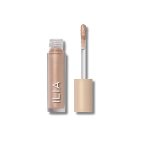 Liquid Powder Chromatic Eye Tint