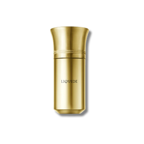 Liquide Gold