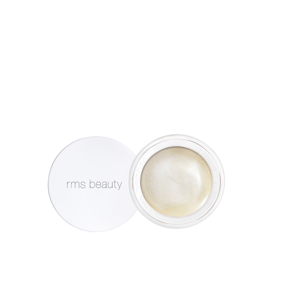 Luminizer