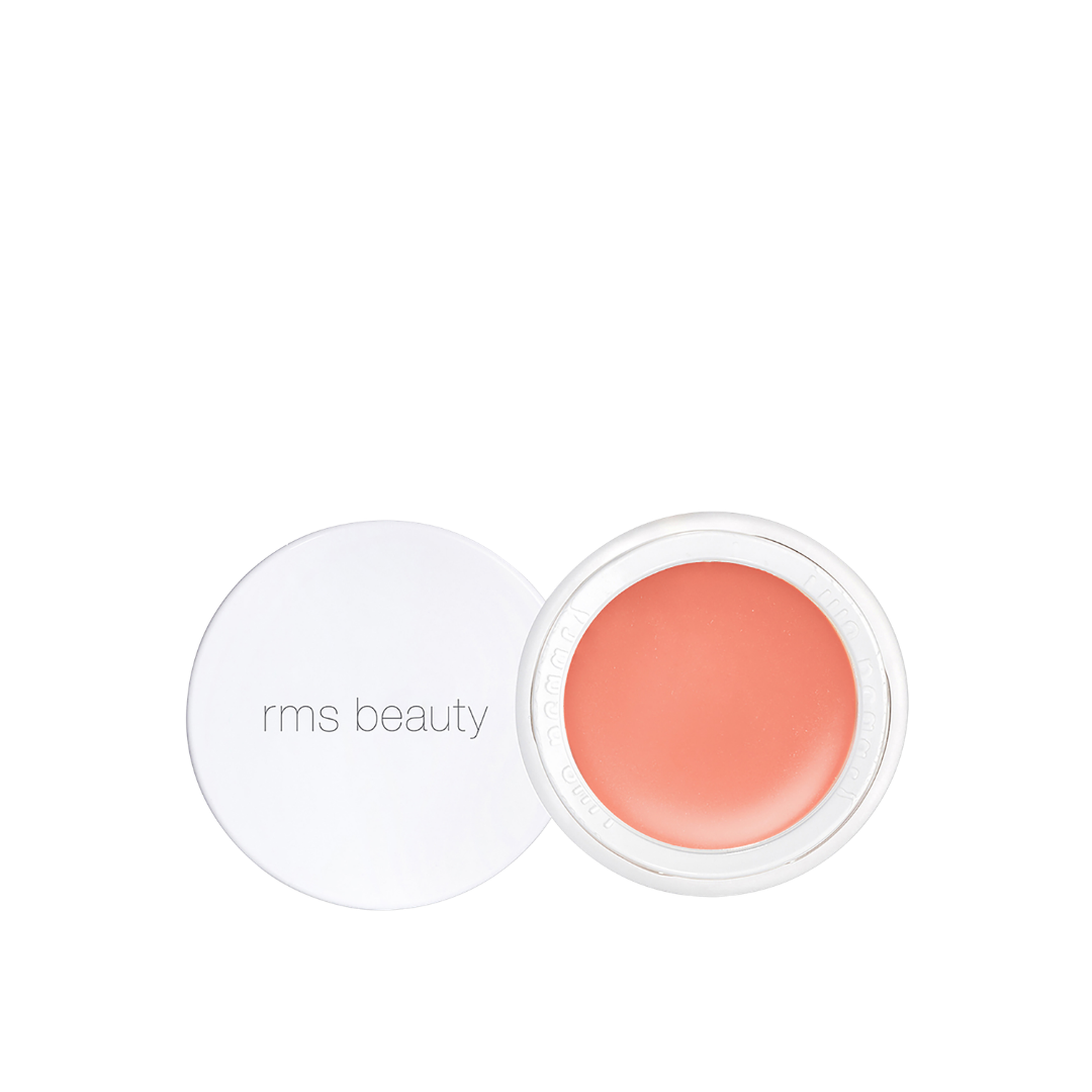 Lip2Cheek