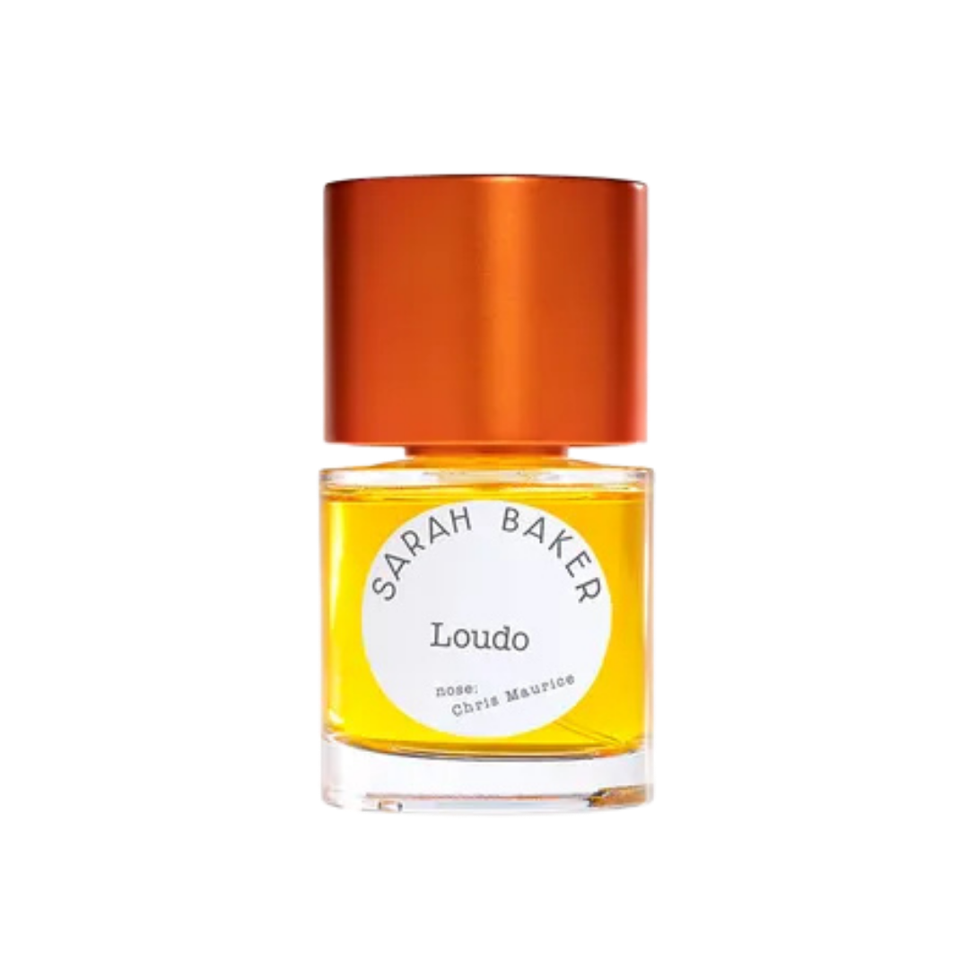 Loudo