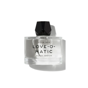 Love-O-Matic