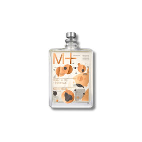 Molecule 01 + Patchouli
