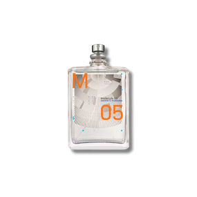 Molecule 05