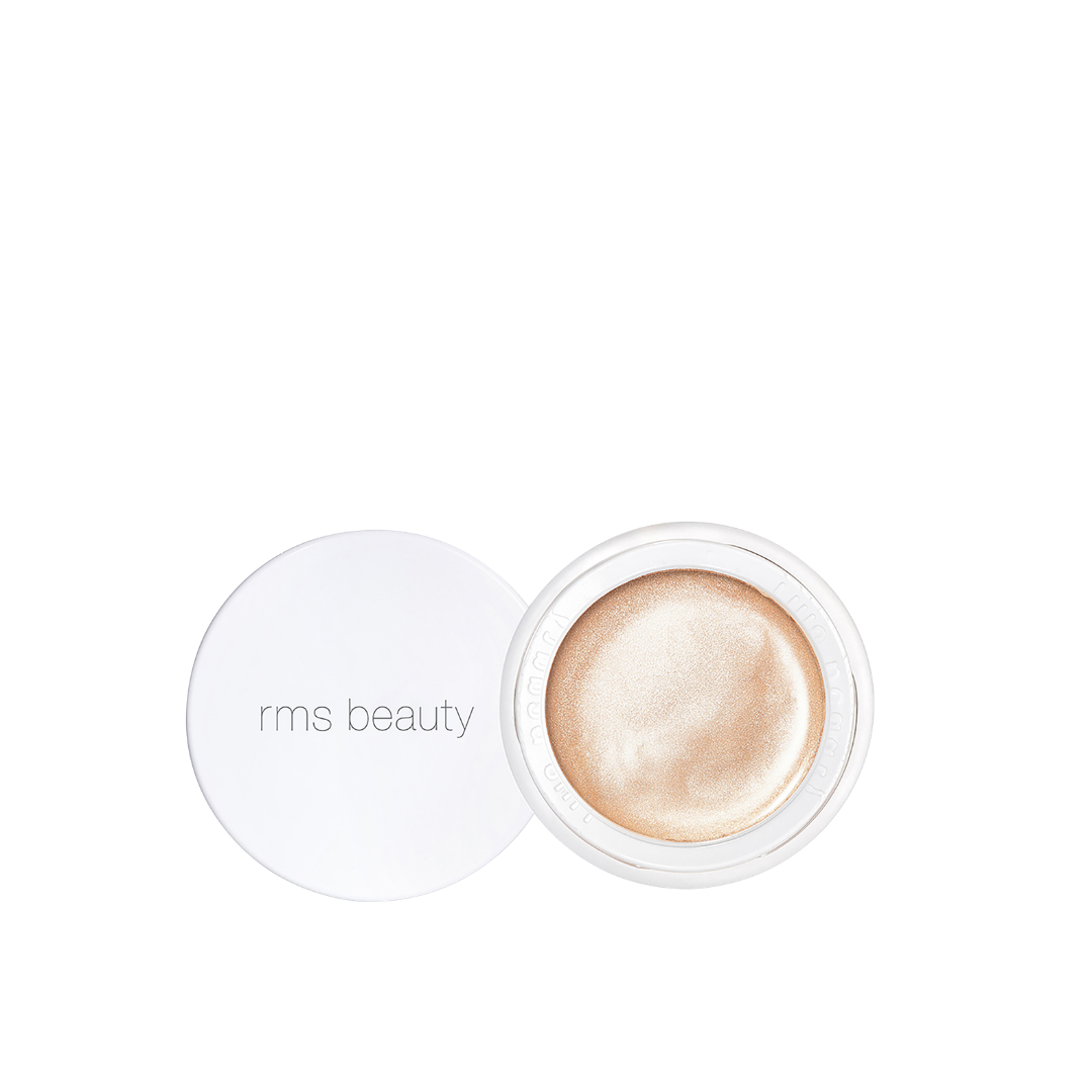 Luminizer