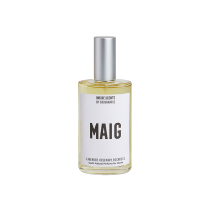 Maig