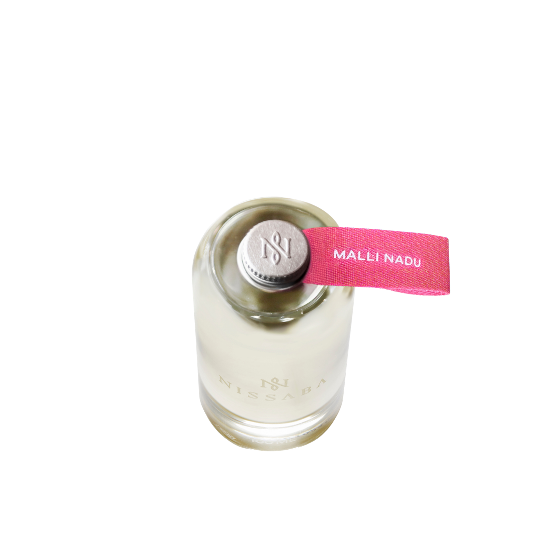 Malli Nadu
