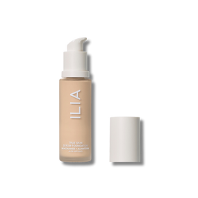True Skin Serum Foundation