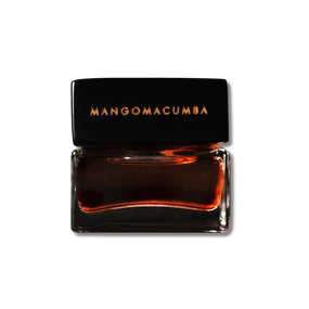 Mangomacumba