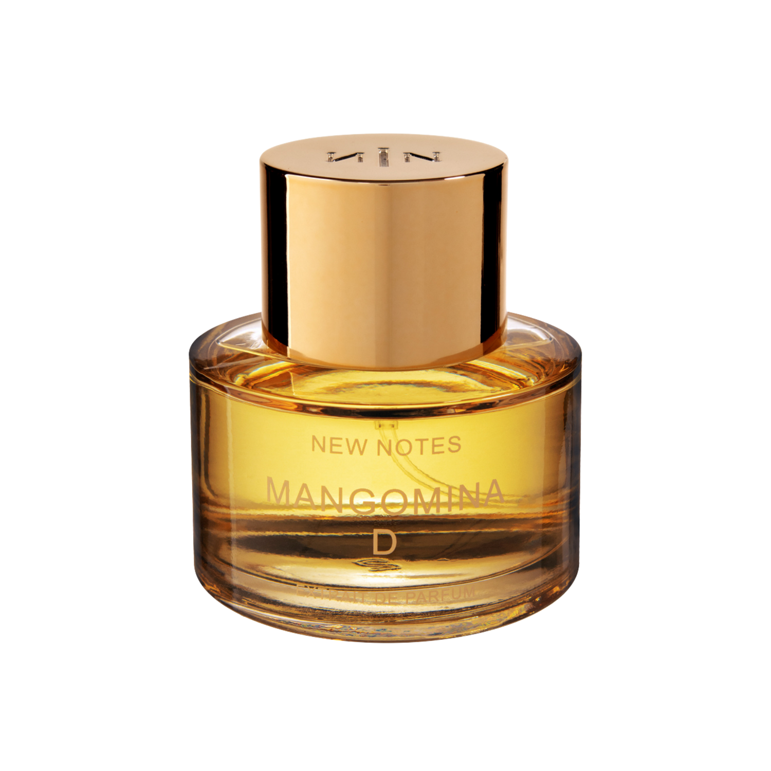 Mangomina D