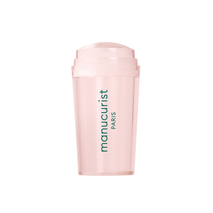 Mani Stamper
