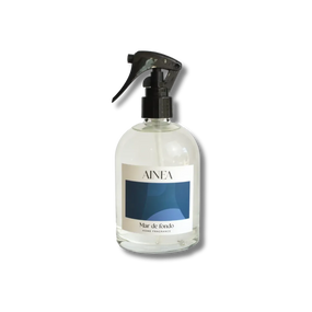 Perfume de Hogar - Mar de Fondo