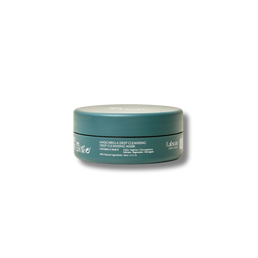 Mascarilla Deep Cleaning
