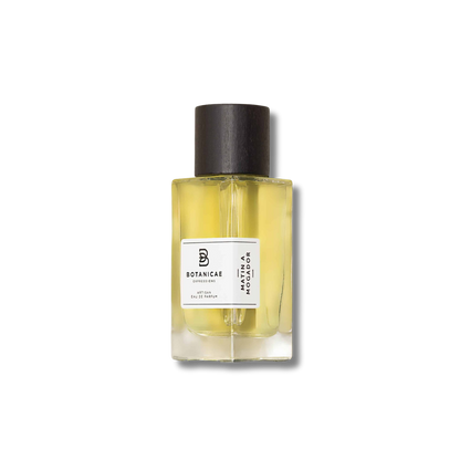 Botanicae - Matin A Mogador