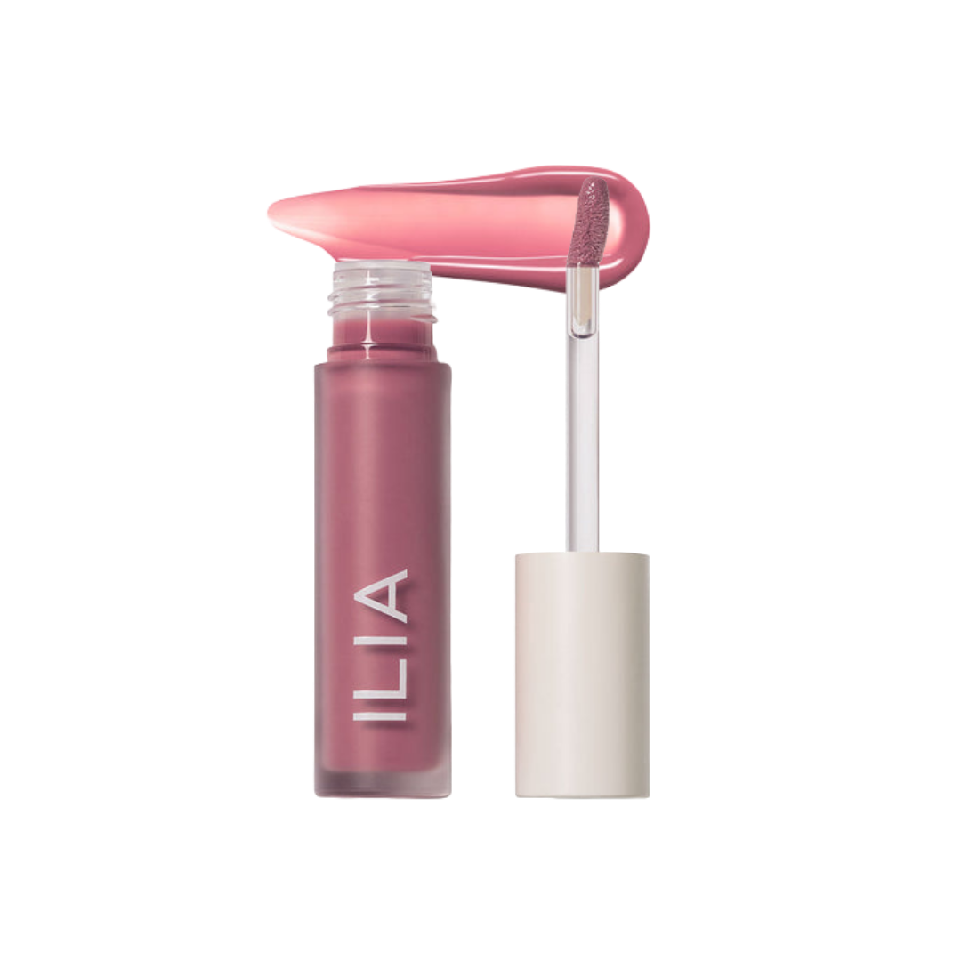 Balmy Gloss Tinted Lip Oil