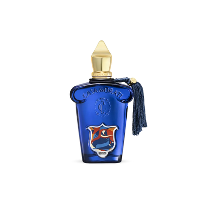 Casamorati - Mefisto