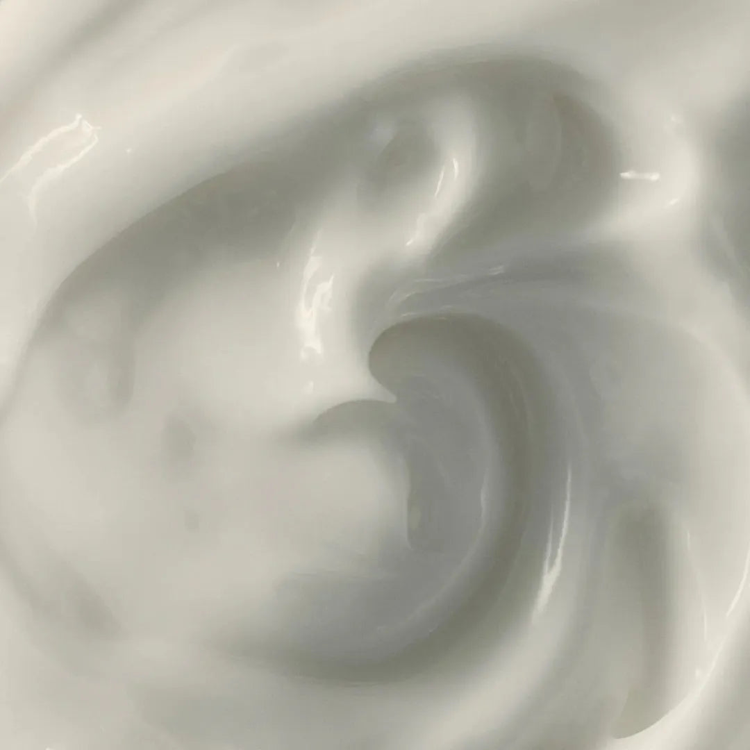 Melatonin Sleeping Mask