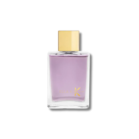 Mémoire De Daisen In