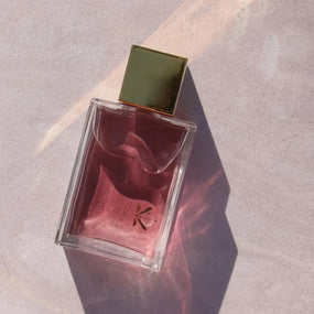 Mémoire De Daisen In