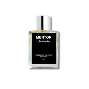 Mentor