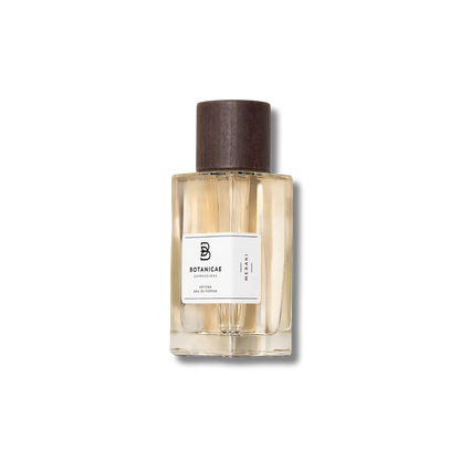 Botanicae - Meraki