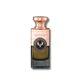 Cashmere mercuriale