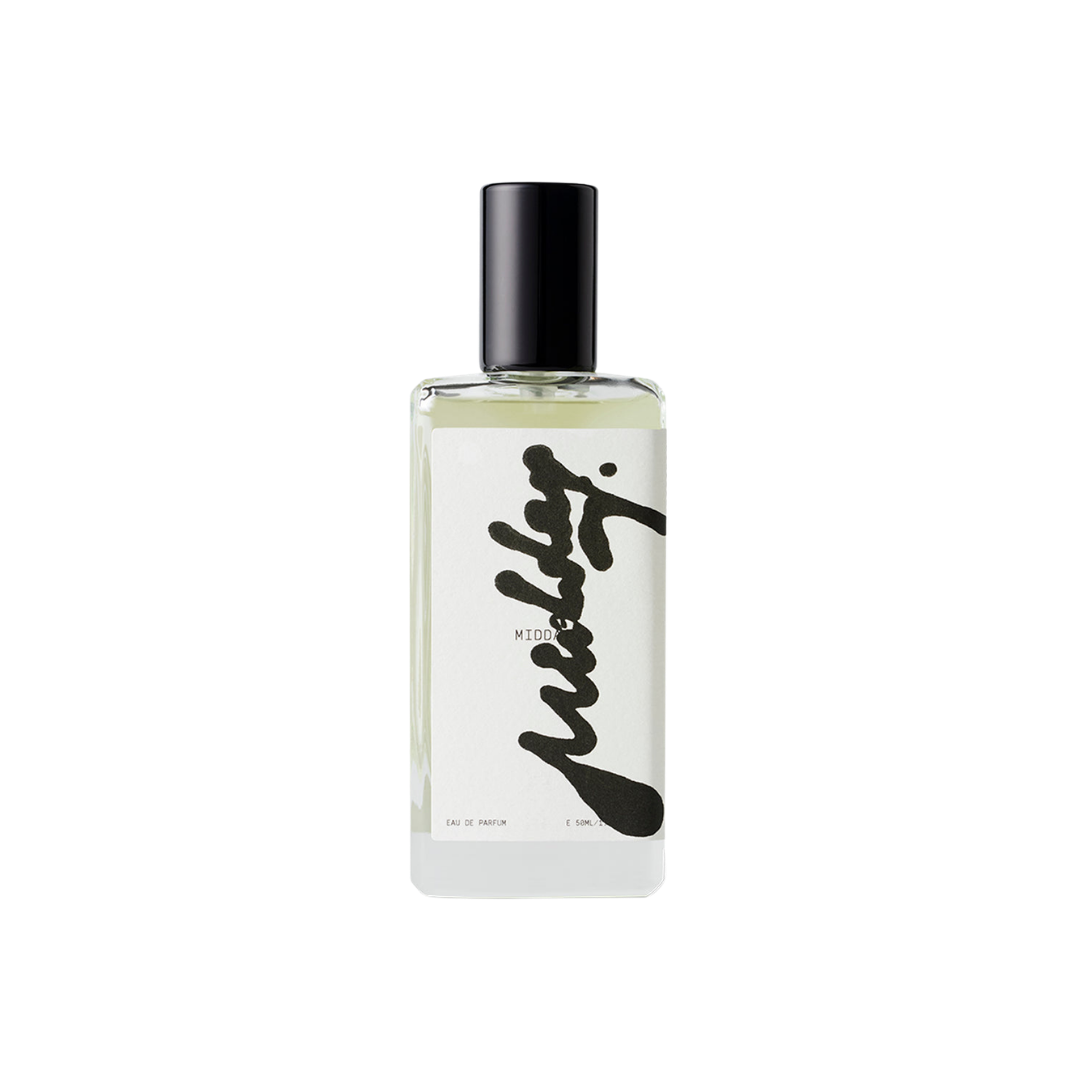 Midday Parfum