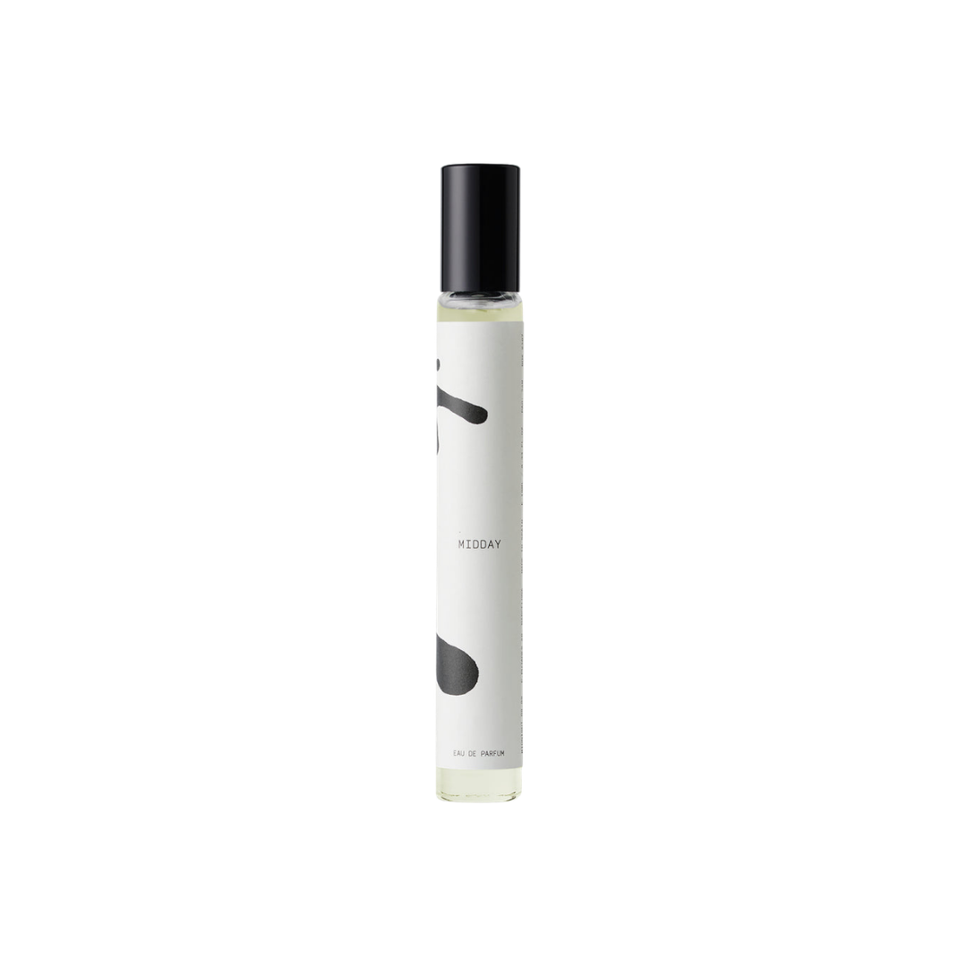 Midday Parfum