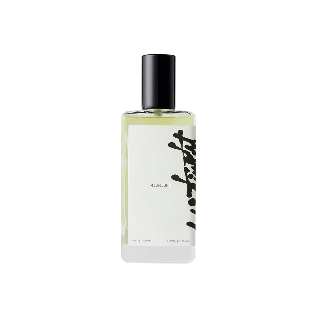 Midnight Parfum