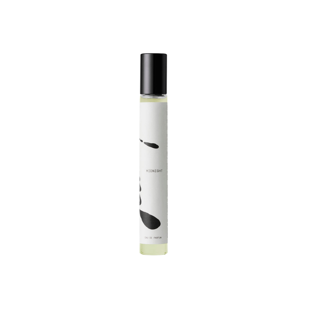 Midnight Parfum